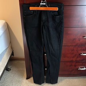 Denizen Levi’s slim jeans